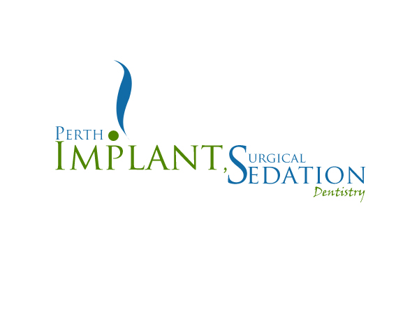 Diseño de Logo por idesignera para este proyecto | Diseño #130654