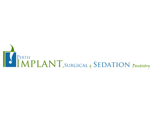 Logo Design by idesignera for this project | Design: #130853