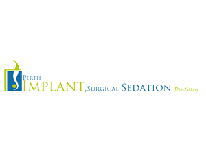 Logo Design by idesignera for this project | Design: #130865