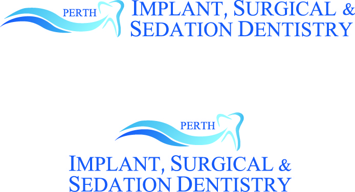 Diseño de Logo por Design Possibilities para este proyecto | Diseño #136672