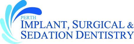 Diseño de Logo por Design Possibilities para este proyecto | Diseño #136837