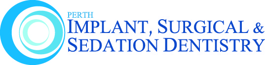 Diseño de Logo por Design Possibilities para este proyecto | Diseño #138295