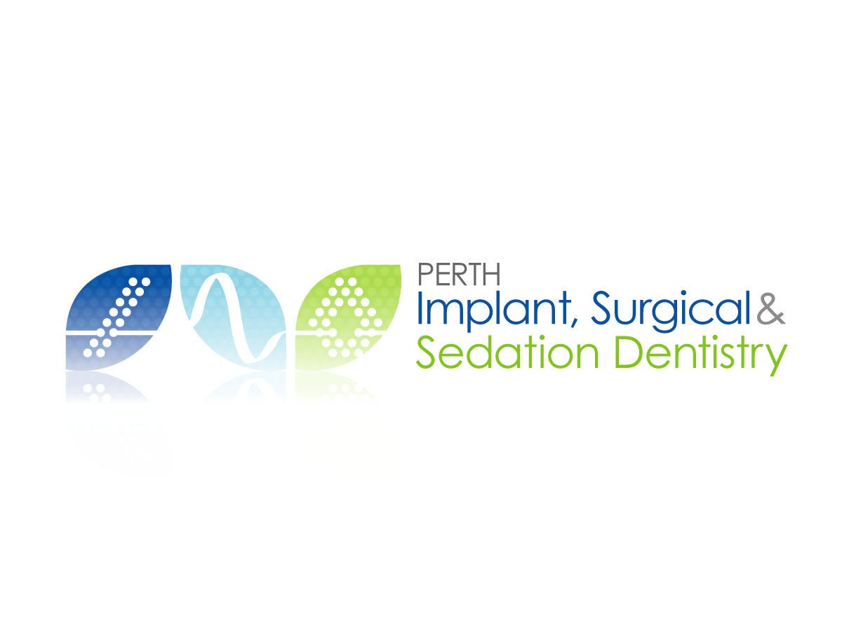 Logo Design by adsamaya for this project | Design #130907