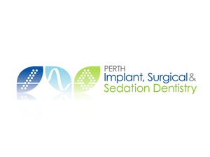 Logo Design by adsamaya