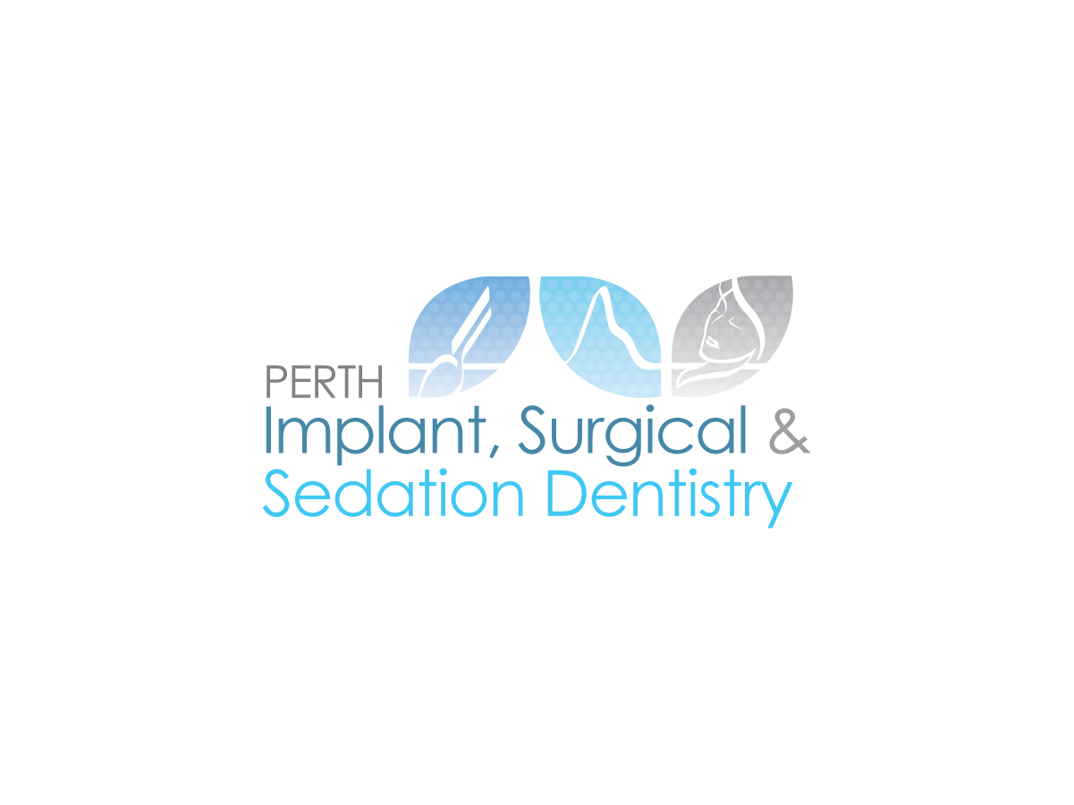 Design de Logo par adsamaya pour ce projet | Design #141096