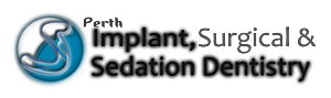 Logo Design by Giovanni