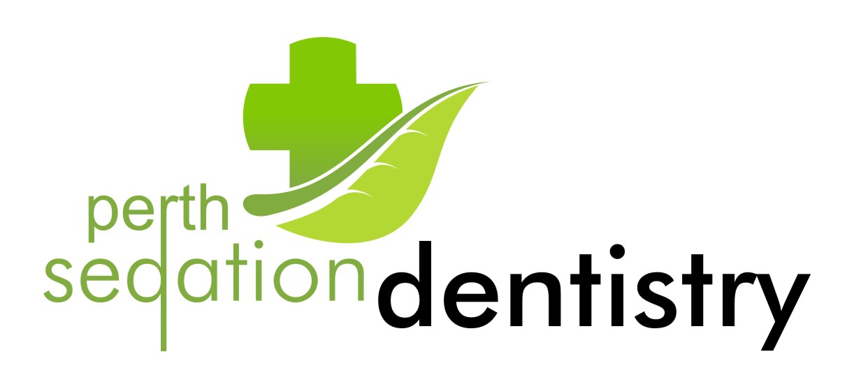 Diseño de Logo por RAKESH SINGH para este proyecto | Diseño #125943