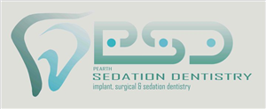 Logo Design by Roman for this project | Design: #127227