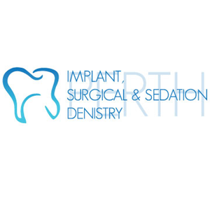 Logo Design by amber mcmillen for this project | Design: #127873