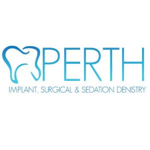 Logo Design by amber mcmillen for this project | Design: #127874