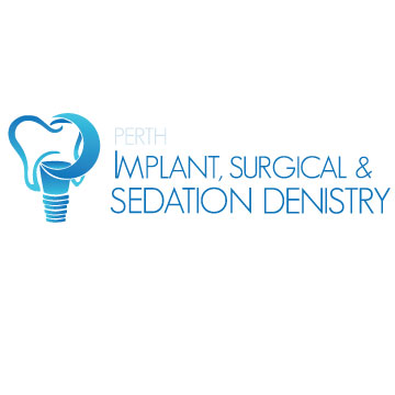 Diseño de Logo por amber mcmillen para este proyecto | Diseño #127921