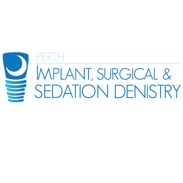 Diseño de Logo por amber mcmillen para este proyecto | Diseño #127922