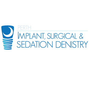 Logo Design by amber mcmillen for this project | Design: #127922