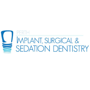 Logo Design by amber mcmillen for this project | Design: #128509