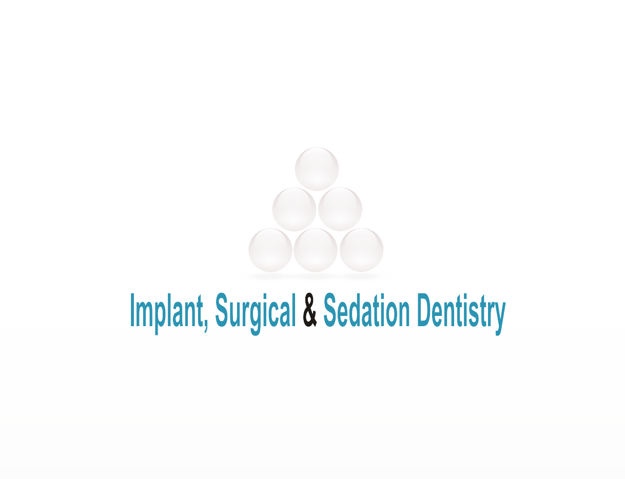 Logo Design by TomMilano for this project | Design #130058