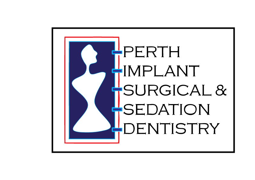 Logo Design by JustinG for this project | Design #134825