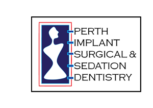 Logo Design by JustinG for this project | Design #134825