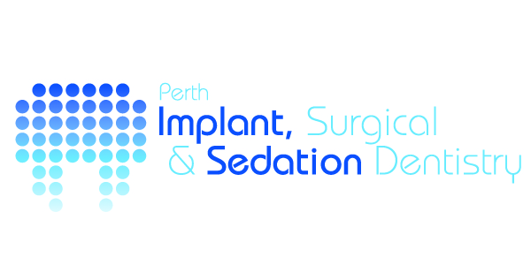 Diseño de Logo por Steven Hall para este proyecto | Diseño #127712