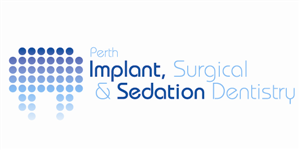 Logo Design by Steven Hall for this project | Design: #127712