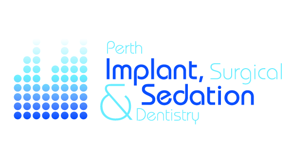 Diseño de Logo por Steven Hall para este proyecto | Diseño #127732