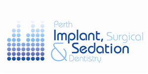 Logo Design by Steven Hall for this project | Design: #127732