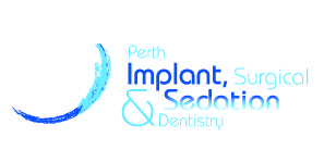 Diseño de Logo por Steven Hall para este proyecto | Diseño #127828