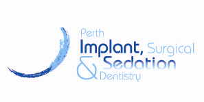 Logo Design by Steven Hall for this project | Design: #127828