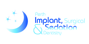 Diseño de Logo por Steven Hall para este proyecto | Diseño #130053