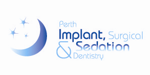 Logo Design by Steven Hall for this project | Design: #130053