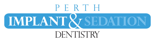 Diseño de Logo por Innerworld Designs ltd. para este proyecto | Diseño #127836