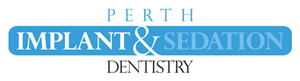 Logo Design by Innerworld Designs ltd. for this project | Design: #127836
