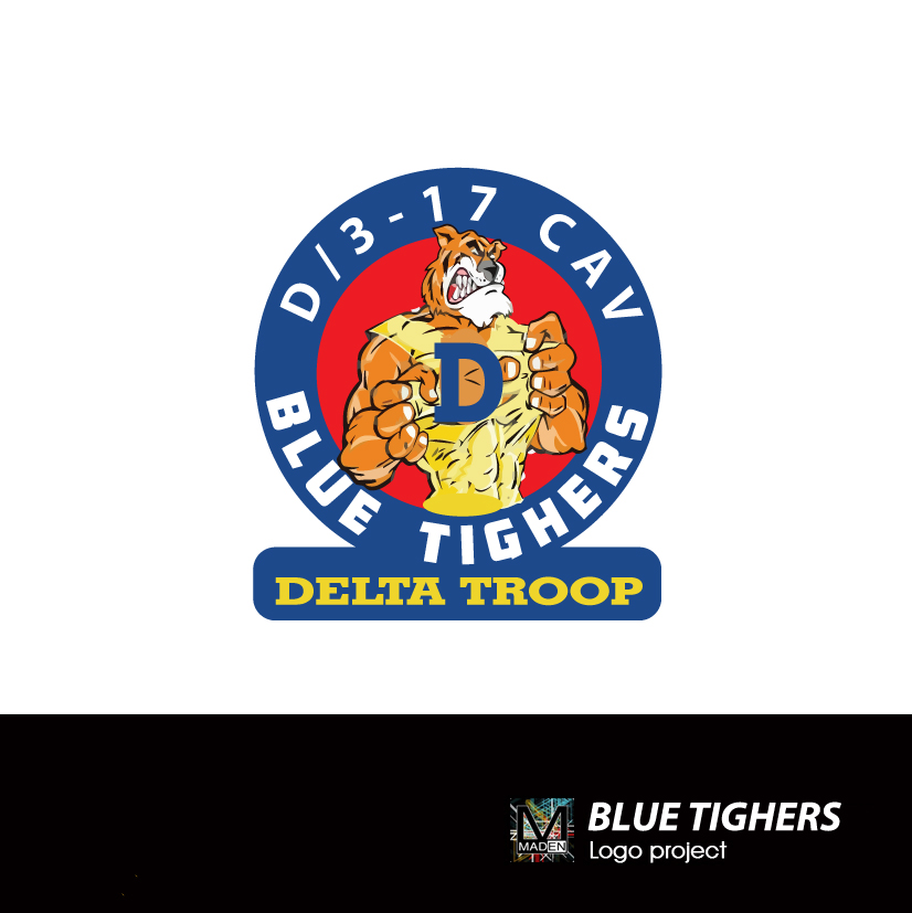 Kunst-Design von Maden für dieses Projekt | Design #3896733