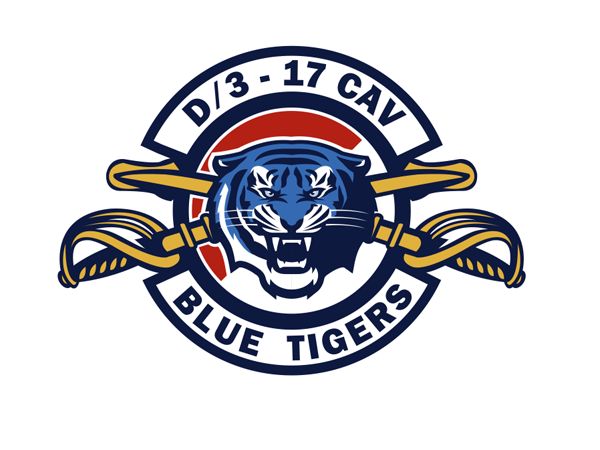 Art Design by SK for this project | Design #3915382