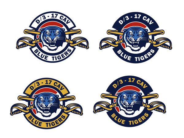 Art Design by SK for this project | Design #3915390