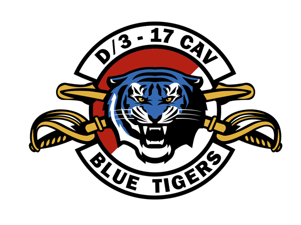 Art Design by SK for this project | Design #3918885