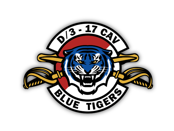 Art Design by SK for this project | Design #3961549