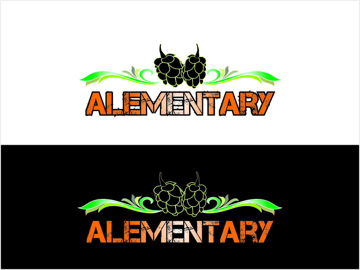 Logo-Design von HAIM Anand für dieses Projekt | Design #3983145