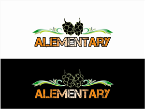 Logo-Design von HAIM Anand für dieses Projekt | Design #3983145