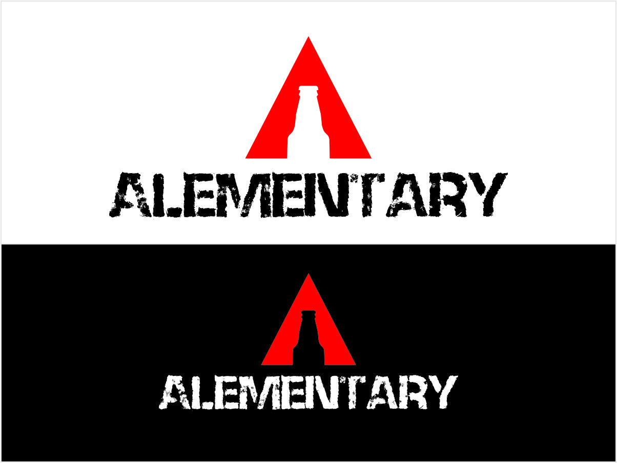 Logo Design by HAIM Anand for this project | Design #3983149