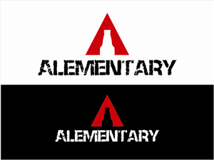 Design de Logo par HAIM Anand pour ce projet | Design : #3983149