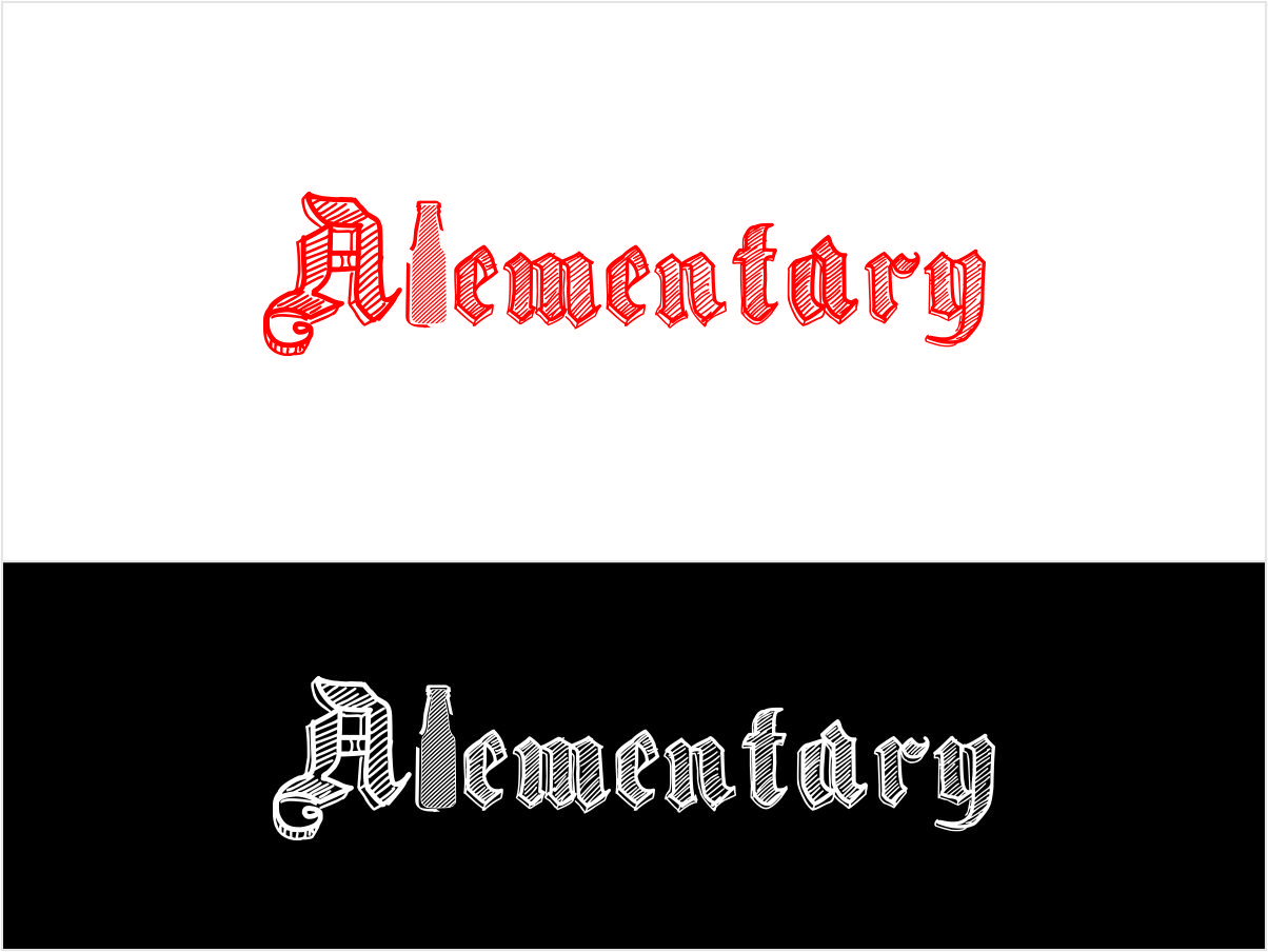 Logo Design by HAIM Anand for this project | Design #3983152