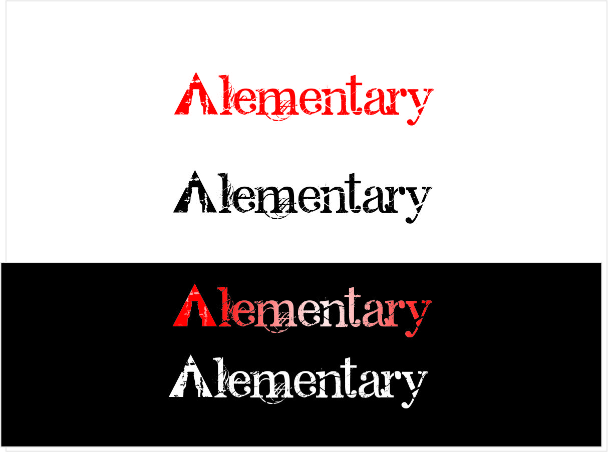 Logo Design by HAIM Anand for this project | Design #3983153