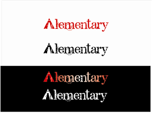 Design de Logo par HAIM Anand pour ce projet | Design : #3983153