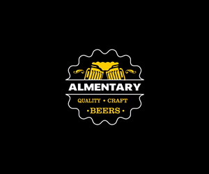 Diseño de Logo por BeCreative para este proyecto | Diseño: #4013027