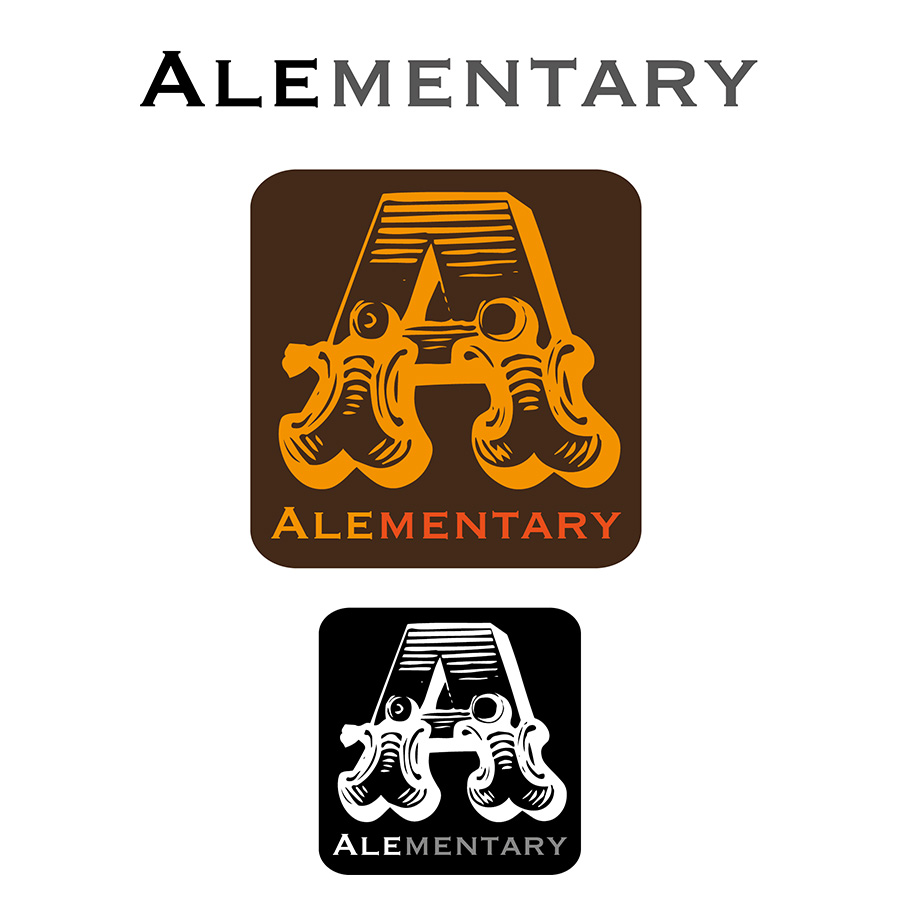 Design de Logo par me pour ce projet | Design #3868233