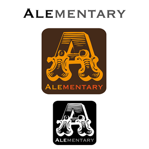 Design de Logo par me pour ce projet | Design : #3868233