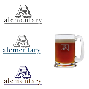 Design de Logo par me pour ce projet | Design : #3868245