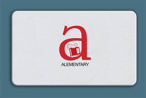 Design de Logo par sanalkumar pour ce projet | Design : #3884598