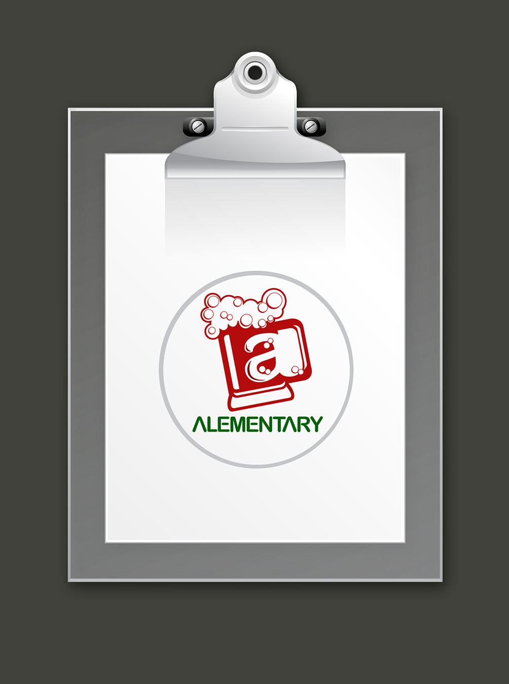 Design de Logo par sanalkumar pour ce projet | Design #3892659