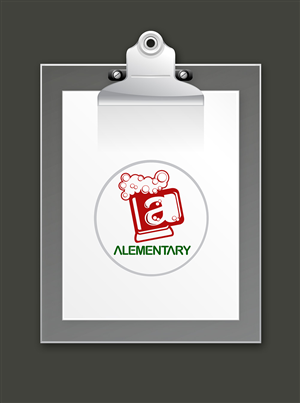 Design de Logo par sanalkumar pour ce projet | Design : #3892659